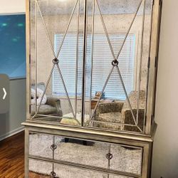 Armoire 