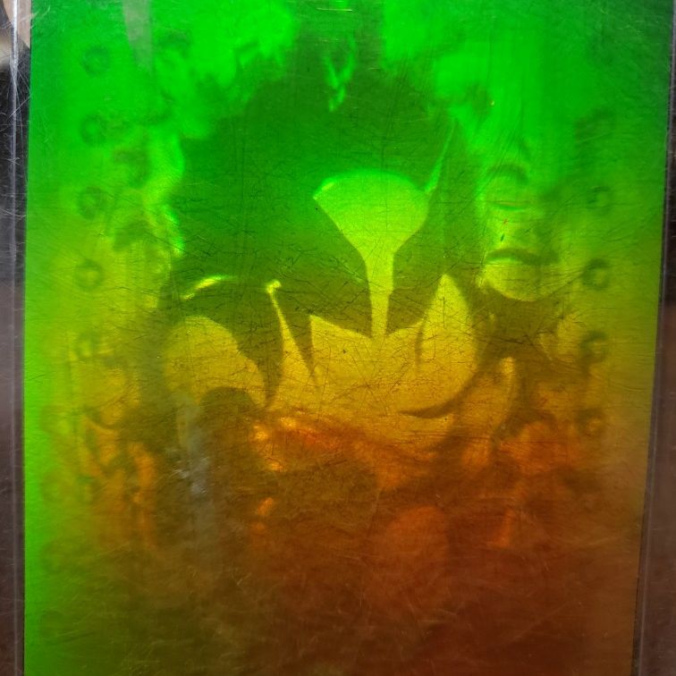 where to get pokemon cards psa graded Random PSA or BGS Graded Pokemon Slabs (TCG English Only)