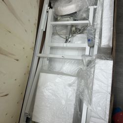 Cosy Homestyle Massage Table