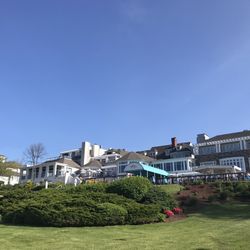 I Week Stay At The Waters Edge Resort & Spa In Westbrook  CTmay23- May 30, 2025 