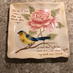 Antique