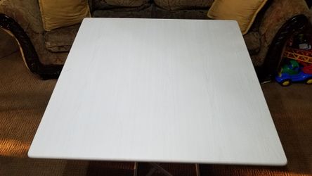 Tables For Sale