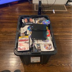 DVD Player Sonic