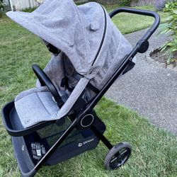 Stokke Lightweight 