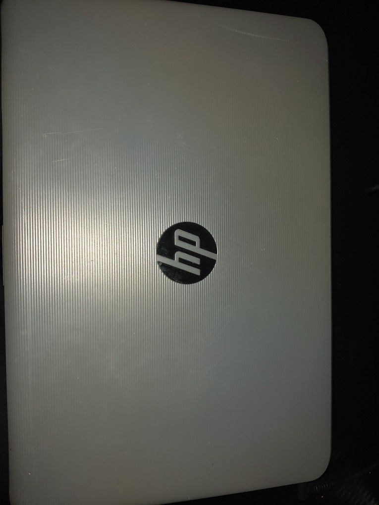 Hp Stream Laptop