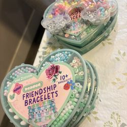 Bead Kit 