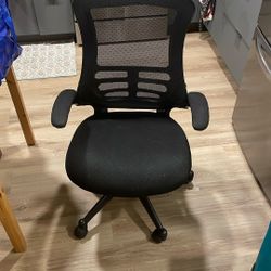 IKEA office Chair