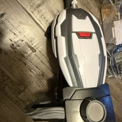 Kids Spider Man And Deadpool  Masks 