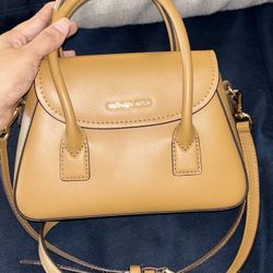 Michael Kors Katya Handbag