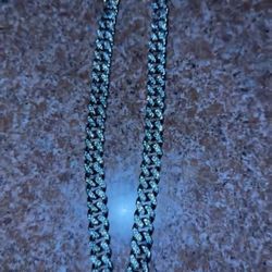 Dog Chain 