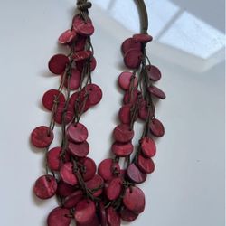 Women’s Accessories 