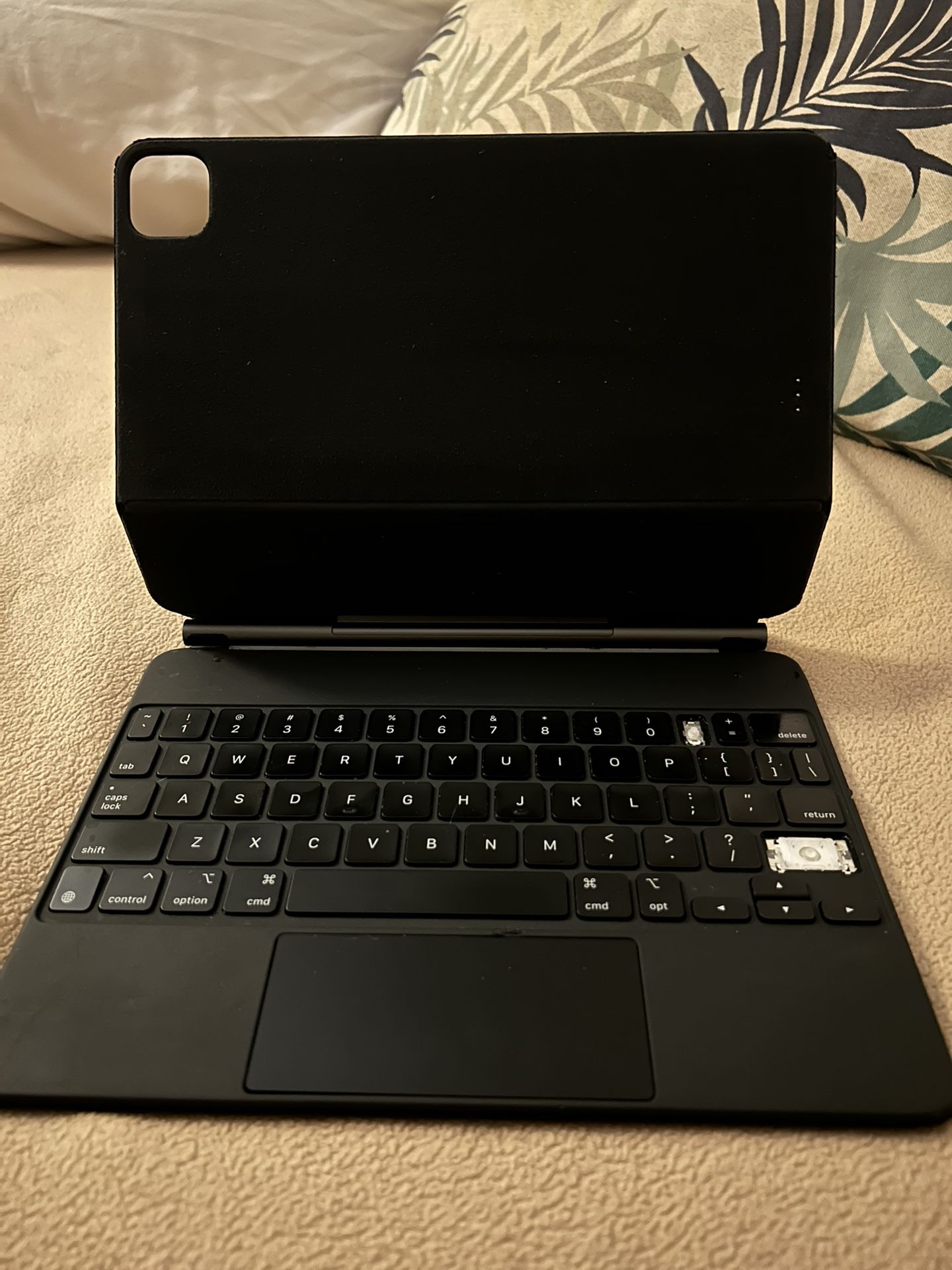 iPad Pro / Air Magic Keyboard (11-inch)