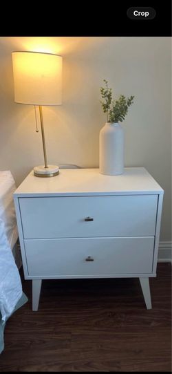 Nightstand