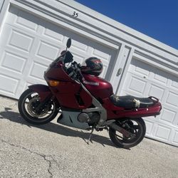 1(contact info removed) KAWASAKI