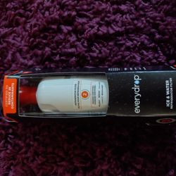 Water Filter