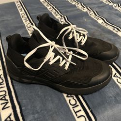 Offer Up Shoes For Cheap
