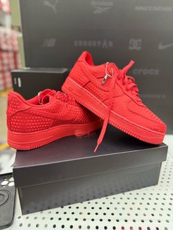 Nike AF1