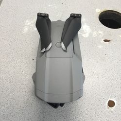 Drone Air 2