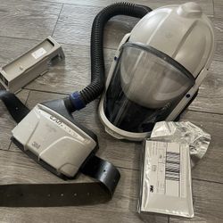 Versaflo 