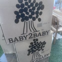 Diapers