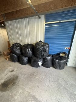 Insulation