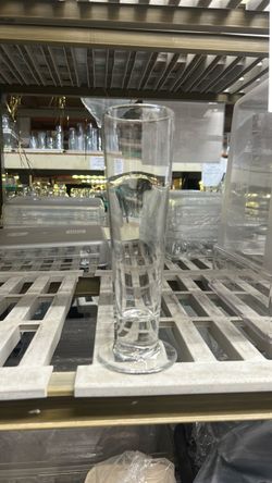 Glass Cups