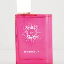 $20 Smells Fruity & like Vanilla 