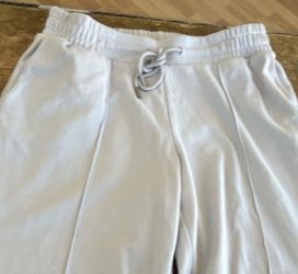 A new day pants