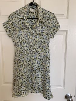 Lots Of Clothing, Dresses, Tops, Shorts, Tshirts