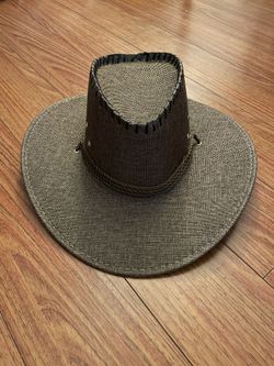 Cowboy Hat