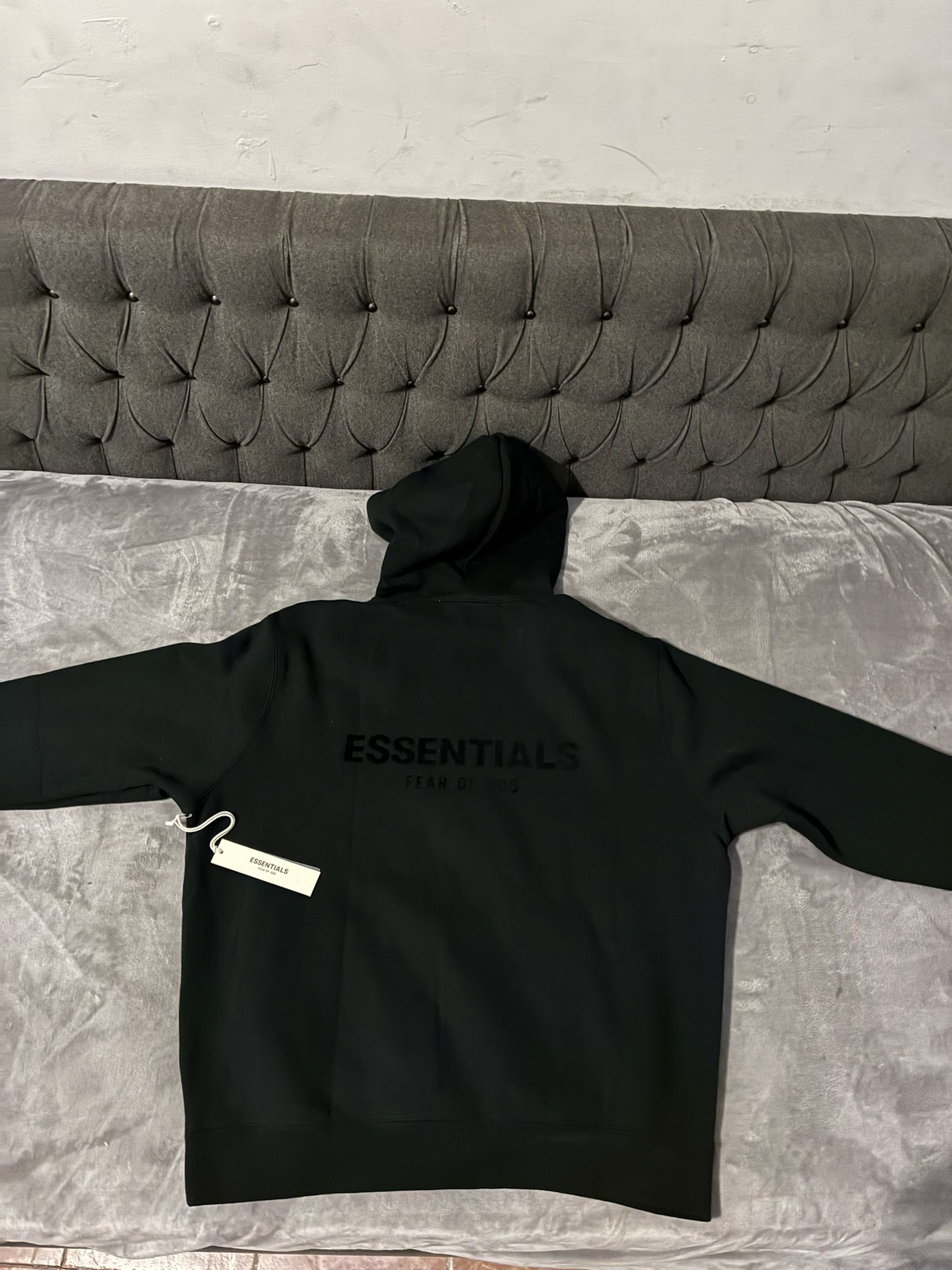 Clothes