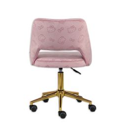 Hello Kitty Chair