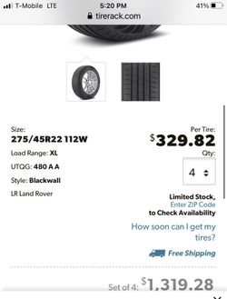 2021 Land Rover Defender