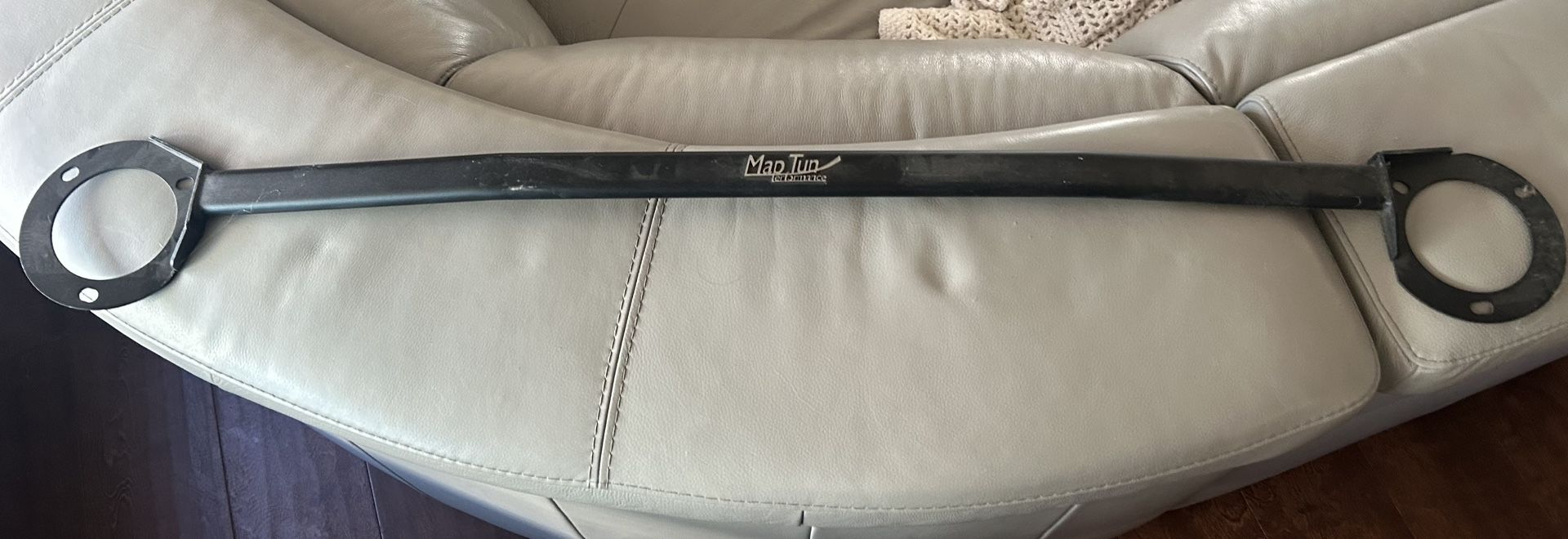 MapTun stru Bar For SAAB 93 2003 - 2011