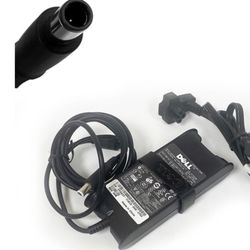 Dell Laptop Charger 
