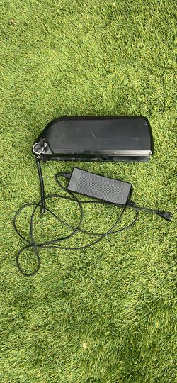 48v 20ah Ebike Battery Throw Offers OBO