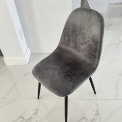 Chairs Set Of 4