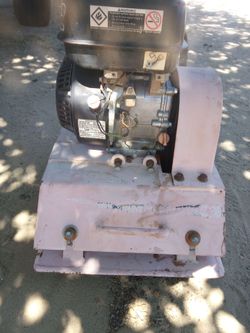 Compactor