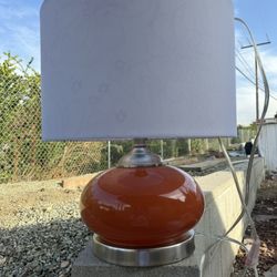 Lampshade