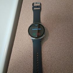 Samsung Watch 8