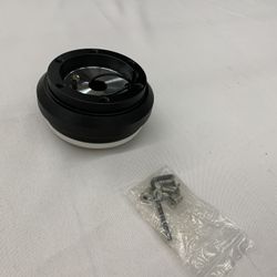 EG Hub Adaptor