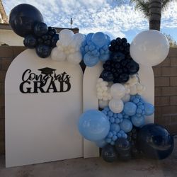 Backdrops And More..