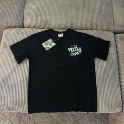Bape Shirts