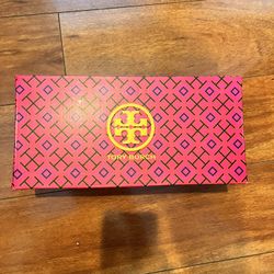 Tory Burch