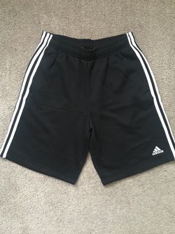 Adidas Shorts