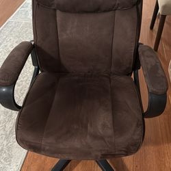 Desk Chair