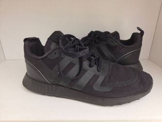 Mens adidas shoes