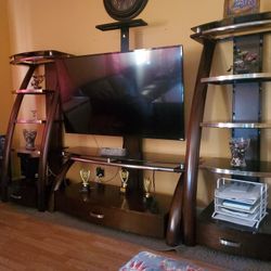 Furniture For Sale (Tv Not Included)