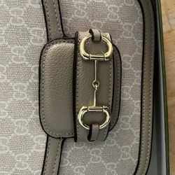 Women’s Hand Bag For Sale 