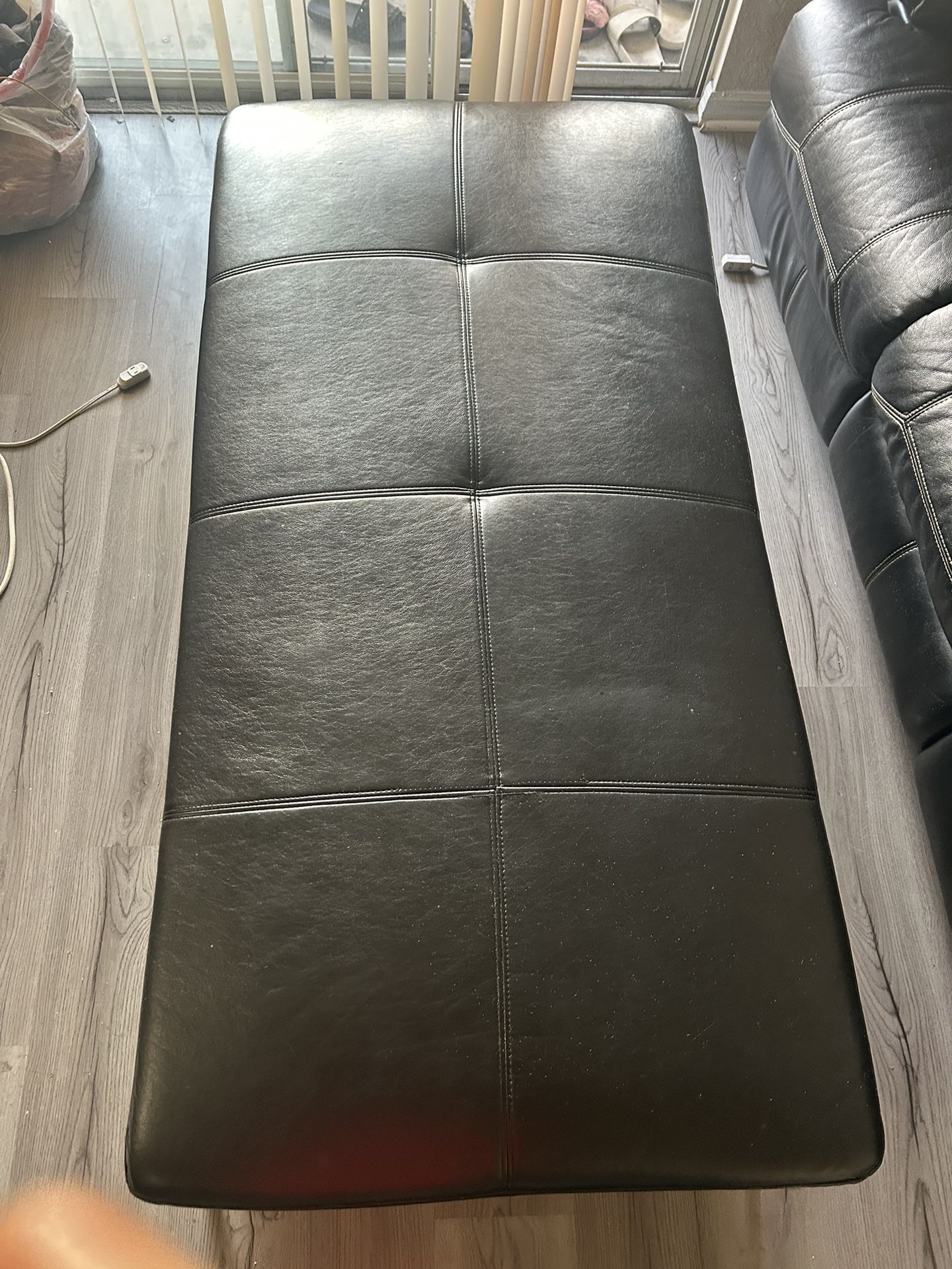 3 Pc Living Room Set